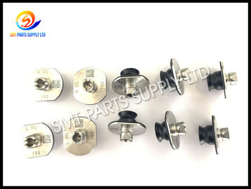 kopen De Pijpn610070079ab N610070079AA Originele nieuw van Panasonic cm/NPM 199N SMT in te verkopen voorraad online manufacture