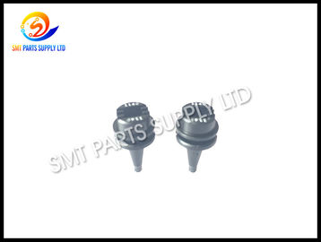 kopen 51305325 Smt-Vervangstukken Universele GSM Pijp 1140 MP 10MPF Met lange levensuur online manufacture
