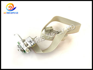 kopen Van de de Vervangstukkenklep van SIEMENS ASM 00349432S01 SMT de Weigeringssectie van Drilve online manufacture