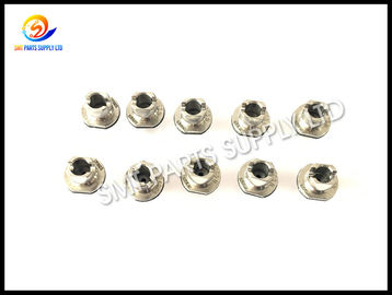 kopen De Pijp N610119486AB 240CSN van Panasonic SMT voor Smt-Machinedelen online manufacture
