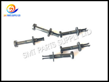 kopen KYK - de Pijp van M77AB -00 6301292946 HITACHI HA09 SMT in Te verkopen Voorraad online manufacture