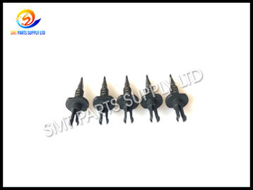 kopen HITACHI SMT-Pijpoogst en Plaats HV52 6301528472, Smt-Vervangstukken online manufacture