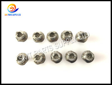 kopen De Machinepijp N610119473AA van SMT 140SN voor de Machine van Panasonic NPM online manufacture