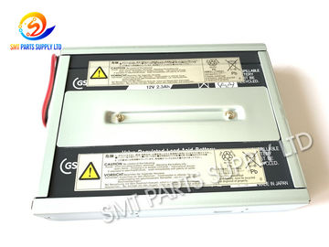kopen N244PS2698L SMT-Batterij voor de machine BS05A-P24/2.2L PS2698L 24V2.3AH van Panasonic BM online manufacture