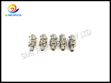 kopen PANASONIC CM602 12 de Hoofdvervangstukken N610113210AB van Houderssmt online manufacture