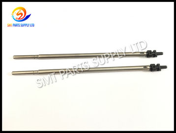 kopen De EXTRA SMT Vervangstukken van kgb-m71s0-50X SHAFT1 voor YAMAHA YG100XG online manufacture
