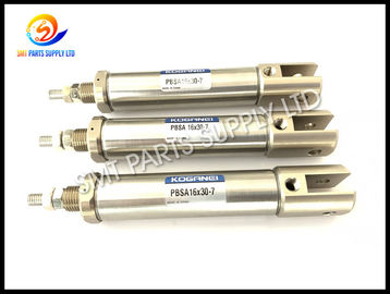 kopen K87- M2381-000 de Vervangstukken van Cilindersmt voor YAMAHA-Voeder pbsa16x30-7 van cl online manufacture