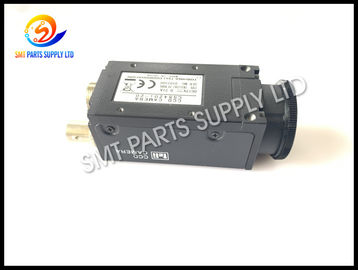 kopen CM402 Vervangstukken CS8620i-20 N510023795AA KXF0DGKAA00 van Panasonic van de tellerscamera online manufacture