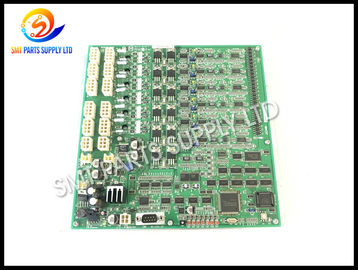kopen Delen CM602 van SMT Panasonic de Raad N610084745AA pe1ac-q van de Verlichtingscontrole online manufacture