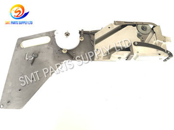 kopen Originele Nieuwe CP 32MM SAMSUNG SMT Voeder voor de Machine van CP40 CP45 in Voorraad online manufacture