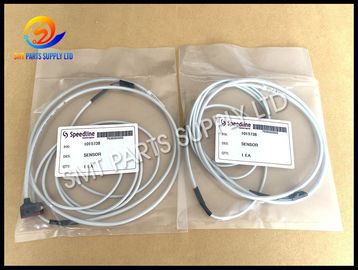 kopen MPM-IMPULS 125 Sensor 1015738 SMT-Machinedelen voor de Machine van de het Schermdruk online manufacture