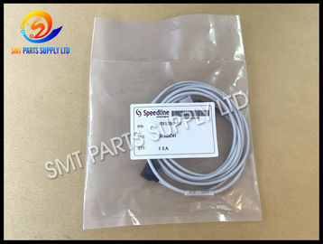 kopen Van de de Drukmachine van het metaalscherm Delen MPM MPM125/IMPULShie Sensor 1015390-01 online manufacture