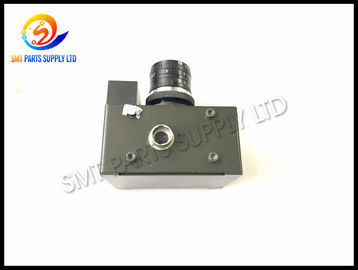 kopen YAMAHA YV100X/de Vaste Camera Kv8-M7310-00X Km1-M7310-100 van YV100XG SMT Vervangstukken online manufacture