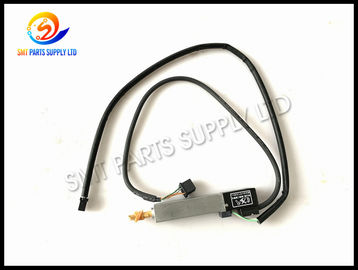 kopen 2070/2080/fx-3 SMT-van de Bestuurdersjuki van de Ast Servomotor Motor 40044533 hc-bp0136d-S1 online manufacture