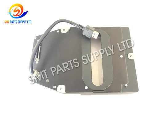 kopen In Delen 2070 van Voorraadsmt Juki FX-3 de Laser van CyberOptics LNC60 40045547 Met lange levensuur online manufacture