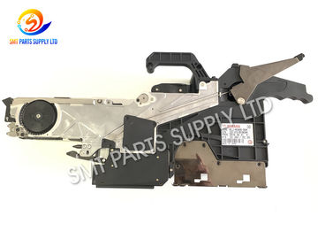 kopen De Voederzs72mm Voeder klj-mc800-04 van YAMAHA YS SMT Originele Nieuw en Gebruikt online manufacture