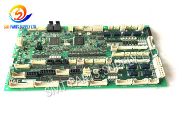 kopen Van de Raadssmt van PANASONIC SP18 I/O de Machinedelen N610120948AA pnf0b4-aa online manufacture