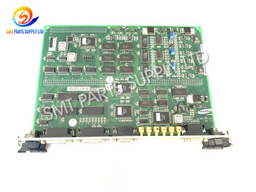 kopen Van de Raadssmt van Samsung CP45 MARK3 de Machinedelen V2.0 J9060232B J4801013A J91701012A_AS online manufacture