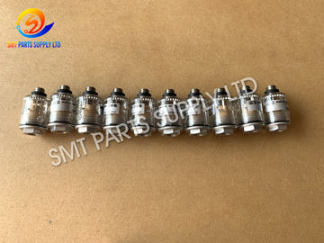 kopen Van de de Vervangstukken FX-1R Lucht van metaalsmt JUKI de Zuigingsfilter L155E321000 online manufacture