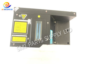 kopen Delen NPM CM602 van SMT Panasonic 3D Eenheid P574001 van de Cameran610015359aa Sensor online manufacture