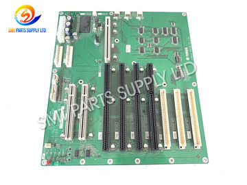 kopen De Moederraad Y kga-m4510-004 emblage 9965.000.09075 van YAMAHA YV100XG SMT online manufacture