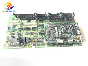 kopen De Raad CONVE KM5-M4580-011 van SMT YV100II YV100X KM5-M4580-01X I/O Yamaha online manufacture