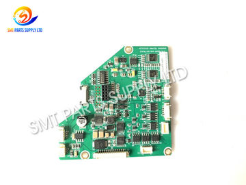 kopen SMT Samsung Hanwha SM471 481 SME8MM-Voederraad AM03-001815C J91741316A online manufacture