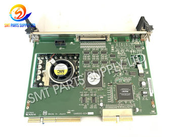 kopen Van de Machinedelen van Panasonic SMT de Raad van BM RC N1F8RC72C/B N610074696AA online manufacture