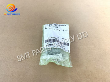 kopen Panasonic CM402/CM602-de Machinedelen N510037999AA N510015534AA van SMT van de Ballat online manufacture