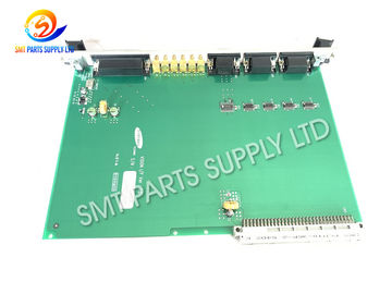 kopen De Visie van Samsung J9060345A als de de Machinedelen van Raadssmt Verpakking kartonneren online manufacture