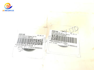 kopen SIEMENS F5/F5HM 490 SMT-Minigrootte van Pijp de Speciale Vers 00330027-03 online manufacture