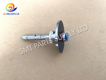 kopen De Toebehoren van de Kokersmt van SIEMENS ASM HS50 RV12 00350588 00319772 online manufacture