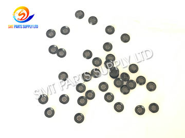 kopen SIEMENS ASM X van CP20/CPP-van de Filter de Voederdelen 03042001S02 03049943S03 van SMT online manufacture