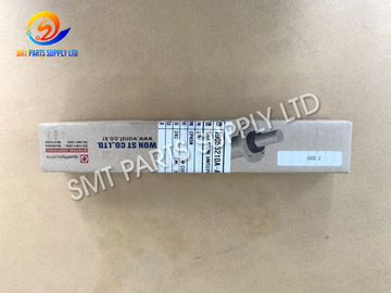 kopen Van de de BALlat van SAMSUNG CP45NEO de EENHEID van de Machinedelen van SMT j9055210a-ALS Pijpschacht online manufacture