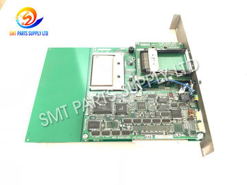 kopen Van de de Flitsraad van YAMAHA YV100X de Machinedelen KM5-M4230-000 KM5-M4230-004 van SMT online manufacture