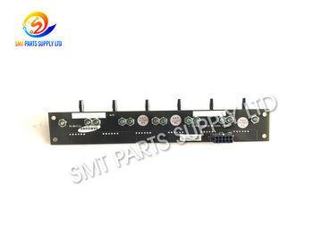 kopen SMT-de Oppervlakte zet de Hoofd Vacuümsens Raad van Delensamsung J91741085A SM321 op online manufacture