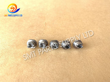 kopen Panasonic CM602 12 de Hoofdpijp N610017372AC N610017375AD van 115AS SMT online manufacture