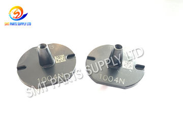kopen De Pijpoogst van Panasonic cm NPM 1004N SMT en Plaatspijp N610098972AA online manufacture
