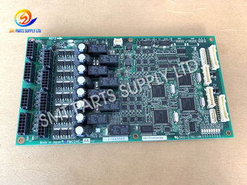 kopen Panasonic NPM 8 Hoofdz-de Machinedelen N610106340AA N610065254AB van SMT van de Asraad online manufacture