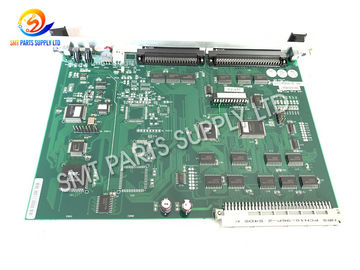 kopen HANWHA CP45 J9060059b SMT-machineonderdelen kunnen het bord beheersen online manufacture