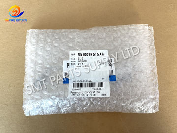 kopen Lichtgewicht de Vervangstukkennpm Sensor fmv530f-1-n-X518B N510068515AA van SMT Panasonic online manufacture