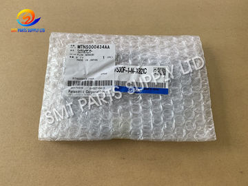kopen Hoofd 16 de Machinedelen MTNS000434AA pfmv530f-1-n-X921C van Panasonic NPM van Sensorsmt online manufacture