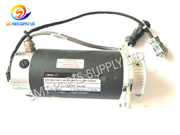 kopen Compacte Smt-Toebehorendek DEK26 Motor het Toenemen Lijstlijst PN 140737 online manufacture