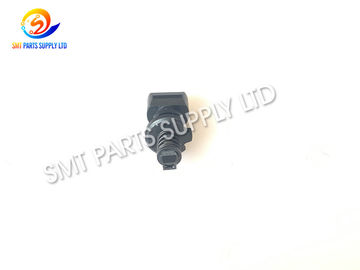 kopen Pijp 9498 van YAMAHA YS 313A SMT Kleine Grootte 396 02671 khy-m7730-A0X online manufacture