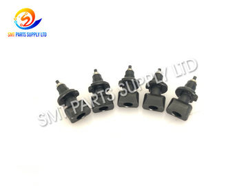 kopen De Machine 219A van SMT YAMAHA YG100 neemt Pijp kg-m7790-A0 kg-m7790-A1X op online manufacture
