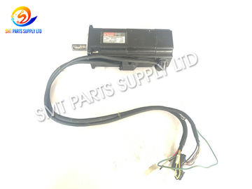 kopen 532236111195 YAMAHA Topaas XI AC Servomotor Sanyo Denki P50B05020DCS07 online manufacture