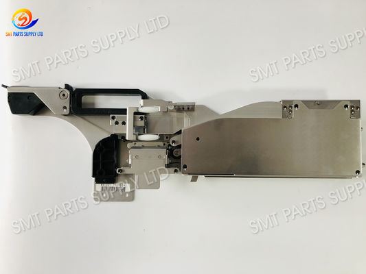 kopen FUJI NXT XPF 32mm Elektrische Voeder W32C voor SMD-Oogst en Plaatsmachine online manufacture