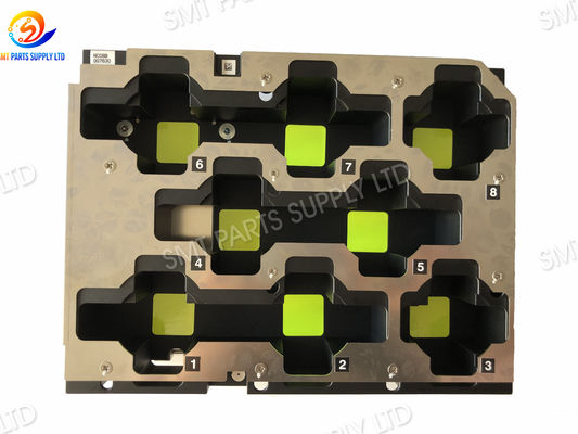 kopen De Post NC08B van de H01h02 Pijp voor de Machine van FUJI SMT online manufacture