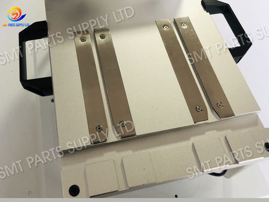 kopen De Laadeenheid Originele Nieuw van de metaalfuji NXT SMT Voeder online manufacture