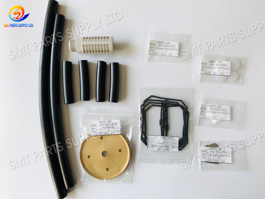 kopen Van de de Vervangstukken dop-300S/300SA Vacuümpomp van FUJI SMT Originele het Onderhoudsuitrusting H5448d online manufacture